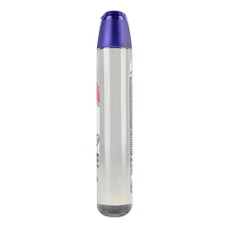 Гель для душу та ванної Fa Pure Freshness Ягоди Асаї та Гуава, 250 мл - мініатюра 6