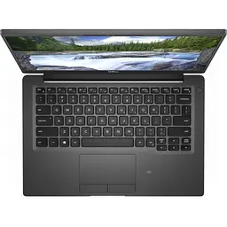 Ноутбук Dell Latitude 7400 Touch (i5-8365U/16/256SSD) - Class B "Б/В" - мініатюра 8