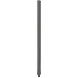 Планшет Samsung Galaxy Tab S9 FE+ 8/128GB Wi-Fi Gray (SM-X610NZAA) Б/В [160178] - мініатюра 11