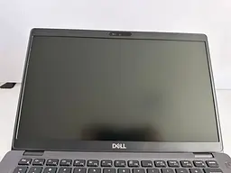 Ноутбук Dell Latitude 5400 14" (i5-8365U / 8GB / SSD 256GB) Refurbished - мініатюра 6