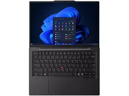 Ноутбук Lenovo ThinkPad X1 Carbon Gen 13 Aura Edition (21NX005SUS) - мініатюра 5