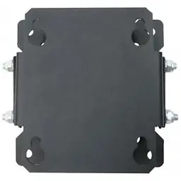 Кронштейн ATG W2400IB - мініатюра 2