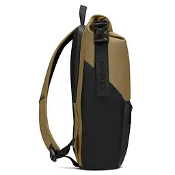 Рюкзак для ноутбука Lenovo Legion 16" Gaming Backpack GB500 (GX41U39298) - мініатюра 5