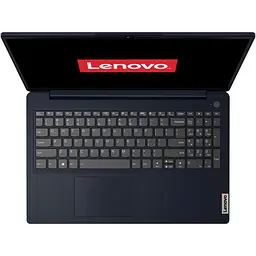 Ноутбук Lenovo 15.6'' IdeaPad 3 15ITL6,i5-1135G7,4.20 GHz,12GB DDR4,2 TB,Без ОС - мініатюра 13
