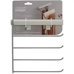 Органайзер для одягу Joseph Joseph Orderly (55005) - мініатюра 2
