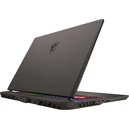 Ноутбук MSI Vector 16 HX AI A2XWIG (A2XWIG-400US) [159077] - мініатюра 7