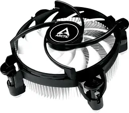 Кулер для процесора Arctic S1700 ACALP00042A (ACALP00042A)