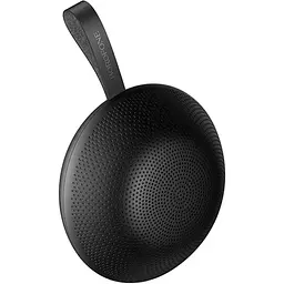 Портативна акустика Borofone BR48 Ufo Black