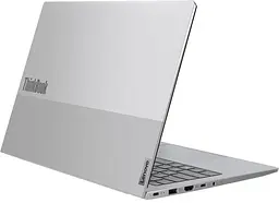 Ноутбук Lenovo ThinkBook 14-G6 14' WUXGA IPS AG, AMD R3-7330U, 16GB, F512GB, UMA, Win11P, сірий (21KJ003NRA) - мініатюра 5