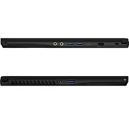 Ноутбук MSI Thin GF63 (12VE-665XPL) (12VE-665XPL) - мініатюра 5