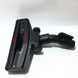Щітка для пилососу Bosch Serie 2, Cleann`n BGC05AAA1, BGS05A220, BGS05A225, BGS05X240, D=35мм, 17002923 - мініатюра 3