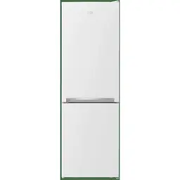 Холодильник Beko RCNA366K40WN (7220891)