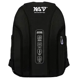 Рюкзак шкільний  ортопедичний шкільний Yes Kawaii TS-60L - мініатюра 5