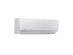Кондиціонер Mitsubishi Heavy SRK50ZSP-W/SRC50ZSP-W - мініатюра 2