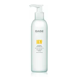 Гель для інтимної гігієни Babe Laboratorios 250 мл