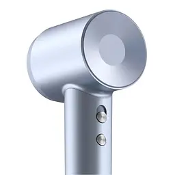 Фен Laifen Swift Special Silver Blue [97363] - мініатюра 6