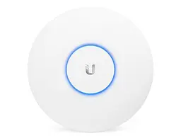 Точка доступу Ubiquiti UniFi AC Pro AP (UAP-AC-PRO-E)