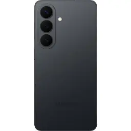 Смартфон Samsung Galaxy S26 12/512GB Black (SM-S942BZKHEUC) - мініатюра 5