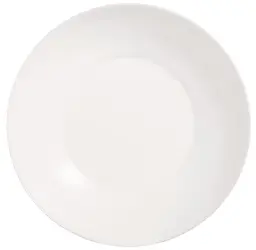 Тарілка супова Luminarc APY 20 cм біла (1019634)