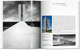 Niemeyer - мініатюра 4