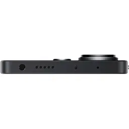 Смартфон Xiaomi Redmi Note 13 Pro 12/512 Midnight Black - мініатюра 11
