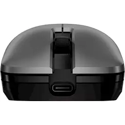 Миша Lenovo Legion M600s Wireless Gaming Mouse Grey [GY51H47354] [97915] - мініатюра 7