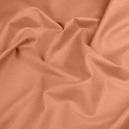Наволочка Оксфорд 70х70 см AMBER COSAS (2200000058751) - мініатюра 6