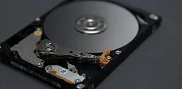 Жорсткий диск 2.5" Toshiba L200 1TB SATA 128MB [HDWL110EZSTA] [140858] - мініатюра 3