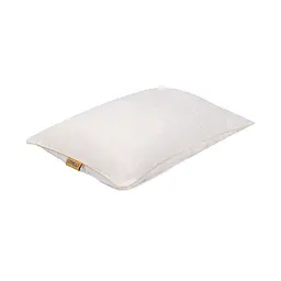 Подушка антиалергенна New Cottina Othello 50x70 см pbe0041190 - мініатюра 4