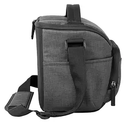 Сумка Vanguard Vesta Aspire 25 Gray (Vesta Aspire 25 GY) - мініатюра 4