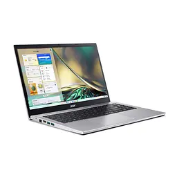 Ноутбук Acer Aspire A315-59-59LX,i5-1235U,12GB,de 512GB,Windows 11 Home,клавіатура maghiara - мініатюра 3