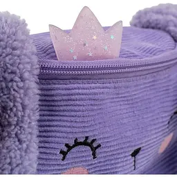 Сумка-бананка дитяча Kite Kids Little Bunny (K26-2577-1) - мініатюра 6