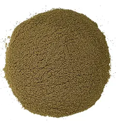 Корм для акваріумної риби Alltech Coppens Advance 03-05 мм 100 г