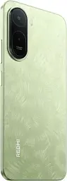 Смартфон Xiaomi Redmi A7 Pro 4/64Gb Palm Green No Adapter UA UCRF - мініатюра 5
