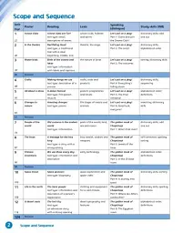 English World 4. Pupil's Book with eBook - мініатюра 2