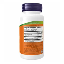 FO-TI 560mg - 100 vcaps - мініатюра 2