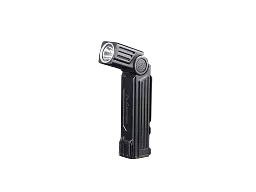 Ліхтар Fenix WT25R - мініатюра 2