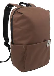 Міський рюкзак Wallaby 22х36х12 см sum0014465