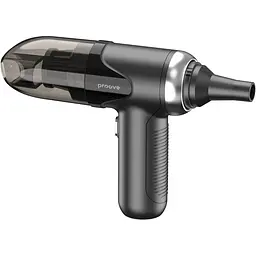 Автомобільний пилосос Proove Void Assistant V1 (PAVS15001201) [173082] - мініатюра 3