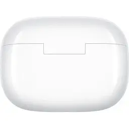 Навушники бездротові Realme Buds T310 RMA2303 білі - мініатюра 4