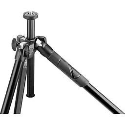 Штатив Manfrotto MK290LTA3-V 290 Light [121010] - мініатюра 4