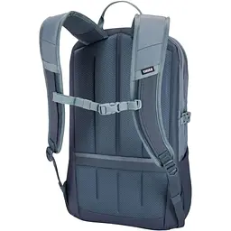 Рюкзак Thule EnRoute Backpack 23L Pond Grey/Dark Slate (TH 3204947) - мініатюра 10