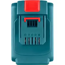 Акумулятор до електроінструменту Ronix 2Ah (8990) - мініатюра 8