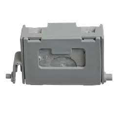 Поплавець для очищувача повітря Panasonic FFE01181401S