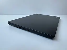 Ноутбук Lenovo Thinkpad X280 12.5" (i5-8350U / 8GB / SSD 256GB / 1920x1080 IPS Touch) б/в - мініатюра 10