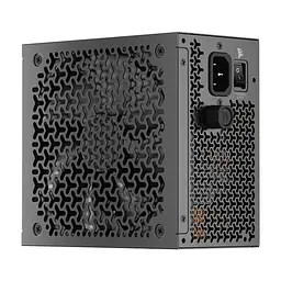 Блок живлення Corsair 850W RM850x SHIFT (CP-9020299-EU) - мініатюра 8