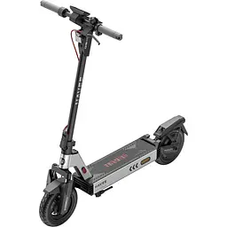 Електросамокат Navee G5 Pro [163960] - мініатюра 3