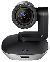 Веб-камера Logitech Group