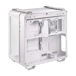 Корпус для ПК ASUS TUF Gaming GT502 Plus White (90DC0093-B19000) - мініатюра 9