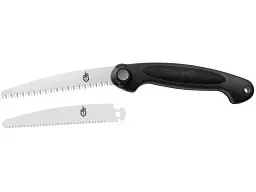 Ручна садова пила Gerber Gator Exchange-A-Blade (22-46036)